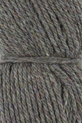 Lang Yarns Donegal Woolen Spun 1172.0096 Stone