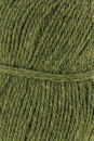 Lang Yarns Donegal Woolen Spun 1172.0097 Olive