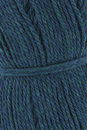 Lang Yarns Donegal Woolen Spun 1172.0188 Petrol