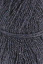 Lang Yarns Donegal Woolen Spun 1172.0190 Galaxy