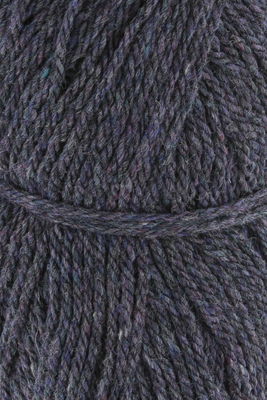 Lang Yarns Donegal Woolen Spun 1172.0190 Galaxy