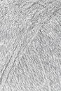 Lang Yarns Lamé Soft 56.0003 Light Gray
