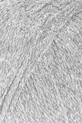Lang Yarns Lame Soft