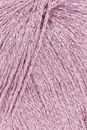 Lang Yarns Lamé Soft 56.0009 Rose