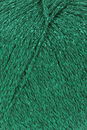 Lang Yarns Lamé Soft 56.0018 Pine Green