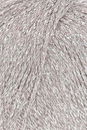 Lang Yarns Lamé Soft 56.0023 Silver