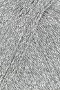 Lang Yarns Lamé Soft 56.0024 Gray