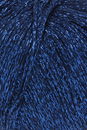 Lang Yarns Lamé Soft 56.0025 Navy