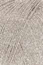 Lang Yarns Lamé Soft 56.0026 Beige