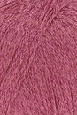 Lang Yarns Lamé Soft 56.0028 Coral