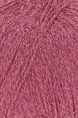 Lang Yarns Lamé Soft 56.0028 Coral