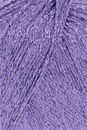 Lang Yarns Lamé Soft 56.0046 Lilac