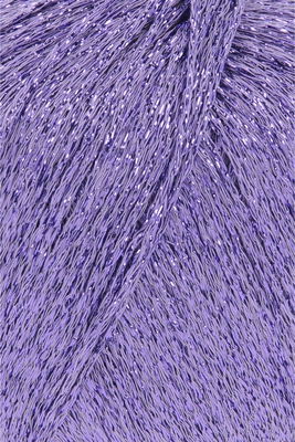Lang Yarns Lamé Soft 56.0046 Lilac
