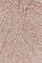 Lang Yarns Lamé Soft 56.0048 Dusky Pink
