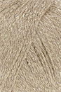 Lang Yarns Lamé Soft 56.0050 Gold