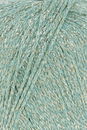 Lang Yarns Lamé Soft 56.0058 Mint