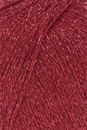 Lang Yarns Lamé Soft 56.0061 Red