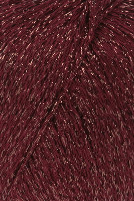 Lang Yarns Lamé Soft 56.0066 Berry