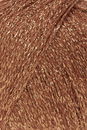 Lang Yarns Lamé Soft 56.0067 Cinnamon