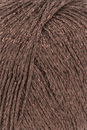 Lang Yarns Lamé Soft 56.0068 Brown