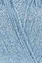 Lang Yarns Lamé Soft 56.0072 Aquamarine