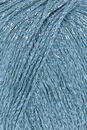 Lang Yarns Lamé Soft 56.0073 Emerald