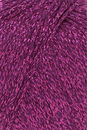Lang Yarns Lamé Soft 56.0080 Aubergine