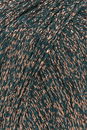Lang Yarns Lamé Soft 56.0088 Petrol