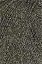 Lang Yarns Lamé Soft 56.0099 Army Green