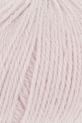 Lang Yarns Baby Alpaca 719.0009 Rose