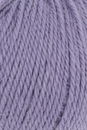 Lang Yarns Baby Alpaca 719.0045 Dark Lilac