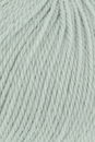 Lang Yarns Baby Alpaca 719.0058 Mint