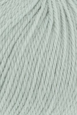 Lang Yarns Baby Alpaca 719.0058 Mint