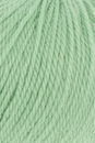 Lang Yarns Baby Alpaca 719.0116 Pea