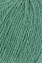 Lang Yarns Baby Alpaca 719.0117 Quartz Green