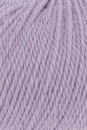 Lang Yarns Baby Alpaca 719.0146 Light Lilac
