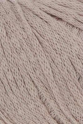 Lang Yarns Lino 784.0019 Rose Quartz