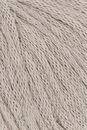 Lang Yarns Lino 784.0022 Pebble