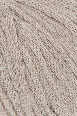 Lang Yarns Lino 784.0022 Pebble