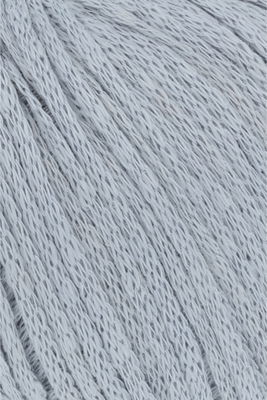 Lang Yarns Lino 784.0033 Light Jeans