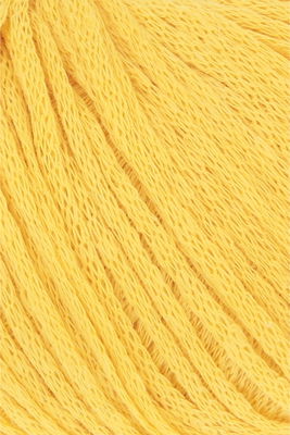 Lang Yarns Lino 784.0049 Gold Yellow