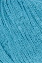 Lang Yarns Lino 784.0079 Turquoise