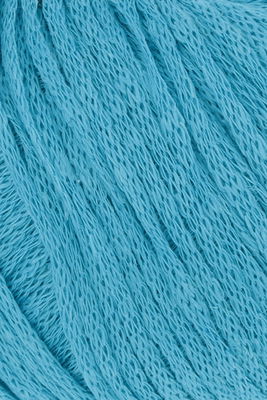 Lang Yarns Lino 784.0079 Turquoise