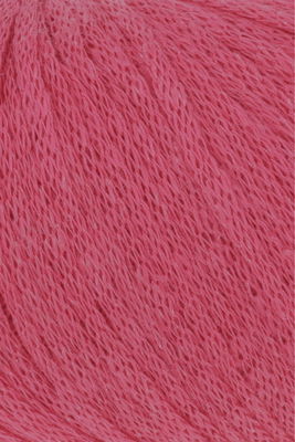 Lang Yarns Lino 784.0085 Pink