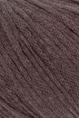 Lang Yarns Lino 784.0087 Clove Brown