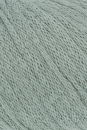 Lang Yarns Lino 784.0091 Jade