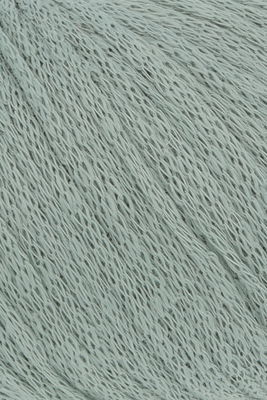 Lang Yarns Lino 784.0091 Jade
