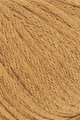 Lang Yarns Lino 784.0111 Mustard Yellow