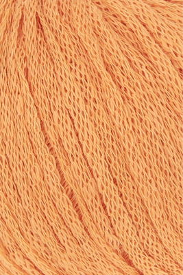 Lang Yarns Lino 784.0159 Orange