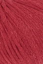 Lang Yarns Lino 784.0160 Red